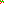 Destellos dst-690538