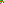 Destellos dst-690539