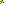Destellos dst-690540