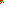 Destellos dst-690541
