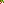 Destellos dst-690542