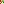 Destellos dst-690544