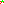 Destellos dst-690545