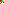 Destellos dst-690546