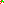 Destellos dst-690547