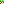 Destellos dst-690548