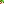Destellos dst-690549