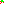 Destellos dst-690550