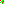 Destellos dst-6905505