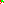 Destellos dst-690551