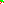 Destellos dst-690552