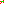 Destellos dst-690553