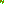 Destellos dst-6905536