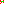 Destellos dst-690554