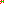 Destellos dst-690555