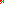 Destellos dst-690556