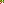 Destellos dst-690557
