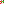 Destellos dst-690558