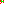 Destellos dst-690559