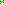 Destellos dst-690560