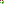 Destellos dst-6905600