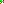 Destellos dst-690561