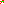 Destellos dst-690562