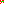 Destellos dst-690563