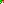 Destellos dst-690567