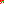 Destellos dst-690568