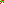 Destellos dst-690569
