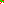 Destellos dst-690570