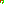 Destellos dst-6905702