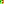 Destellos dst-6905703