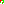 Destellos dst-6905706