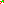 Destellos dst-690571