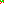 Destellos dst-690572