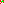 Destellos dst-690573