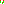 Destellos dst-6905731