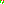 Destellos dst-6905734