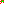 Destellos dst-690574