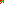 Destellos dst-690575