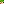 Destellos dst-690576