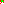 Destellos dst-690577