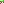 Destellos dst-690580