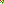 Destellos dst-6905803