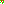 Destellos dst-6905804