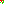 Destellos dst-6905805