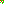 Destellos dst-6905806