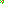 Destellos dst-6905807